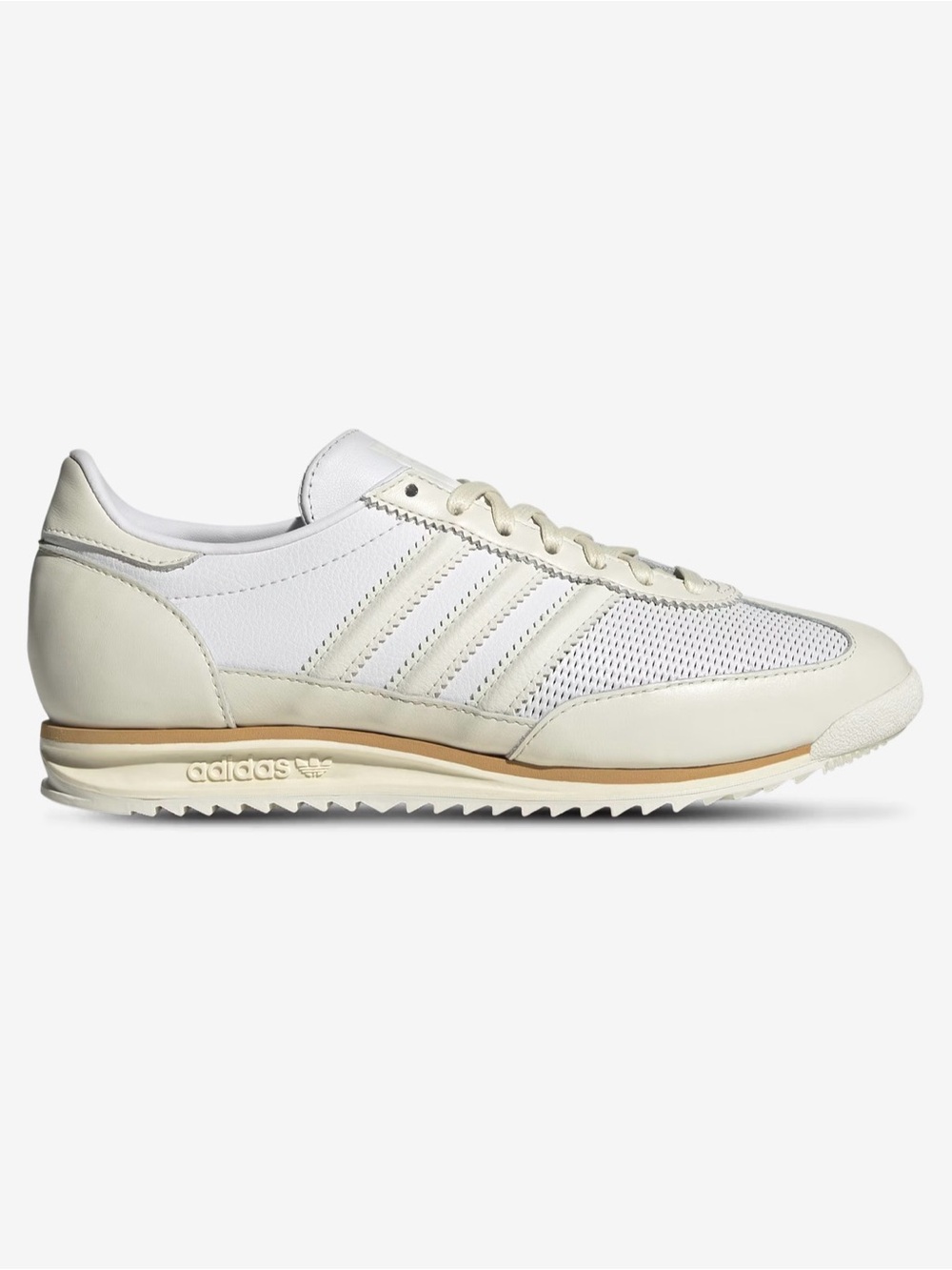 adidas Originals SL 72 Women’s 9.5 BRAND NEW $110